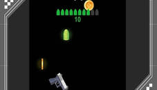 FlipTheGun