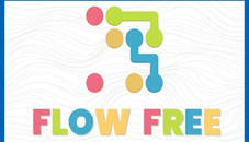 Flow Free