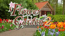 Flower Garden 2