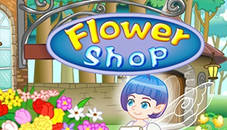 Flower Shop