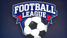 Football League Game