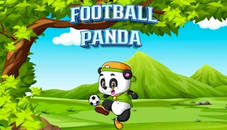 Football Panda