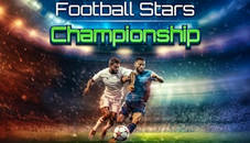 Football Stars Championship