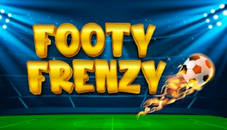 Footy Frenzy