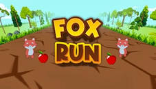 Fox Run