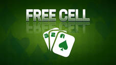 Free Cell