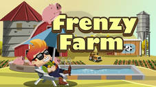 Frenzy Farm