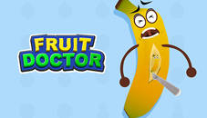 Fruit Doctor