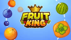 Fruit King