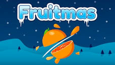 Fruitmas