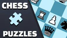 Fun Chess Puzzles!