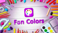 Fun Colors