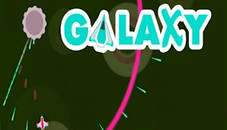 Galaxy