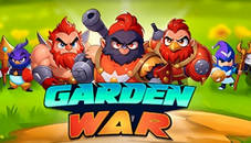 Garden War