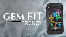 GemFit Frenzy