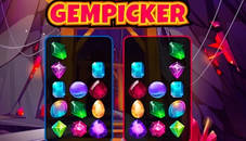 Gempicker