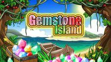 Gemstone Island