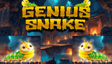 Genius Snake