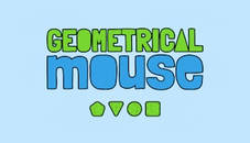 Geometrical Mouse