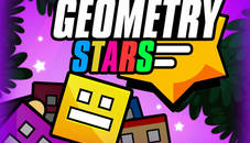 Geometry Stars