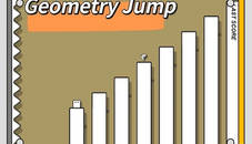 GeometryJump