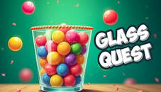 Glass Quest