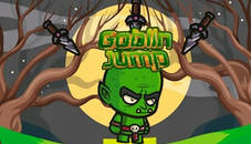 Goblin Jump