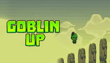 GoblinUp