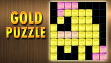 GoldPuzzle