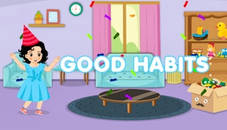 Good Habits