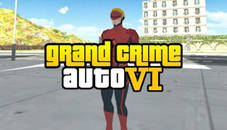 Grand Crime Auto 6