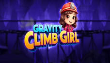 Gravity Climb Girl Pro