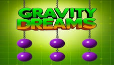 Gravity Dreams