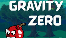 Gravity Zero