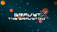 GravytX The Gravytoid