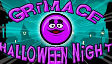 Grimace Night