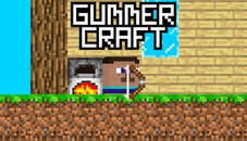 GunnerCraft