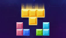 Happy Blocks