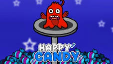 Happy Candy