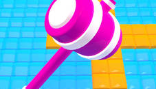 Happy Color