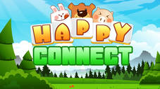 Happy Connect