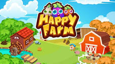 Happy Farm