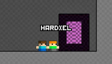 Hardxel