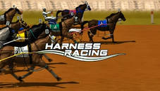 Harness Racing