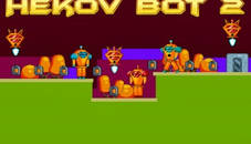 Hekov Bot 2