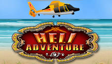 Heli Adventure