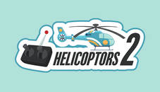 Helicopters 2