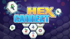 Hex Connect