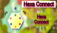 Hexa Connect