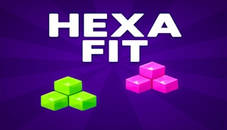 HexaFit